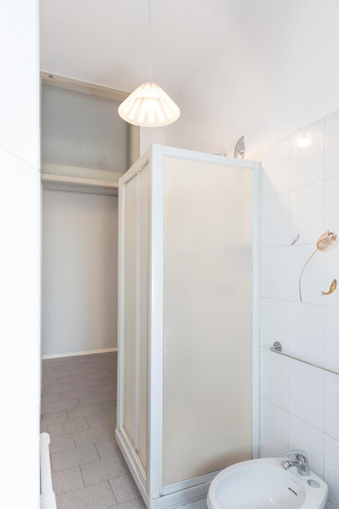 Apartment La Nuvola Exclusive - Piazza 5 Giornate - Center