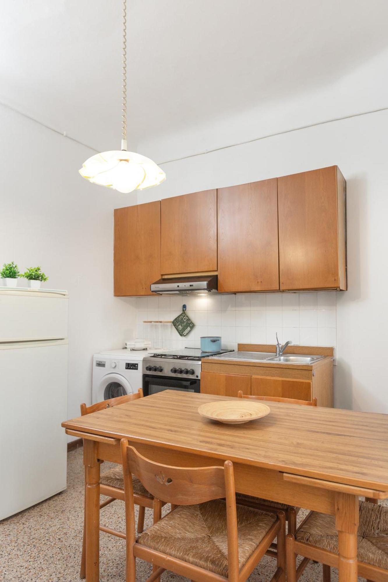 La Nuvola Exclusive - Piazza 5 Giornate - Center Apartment *