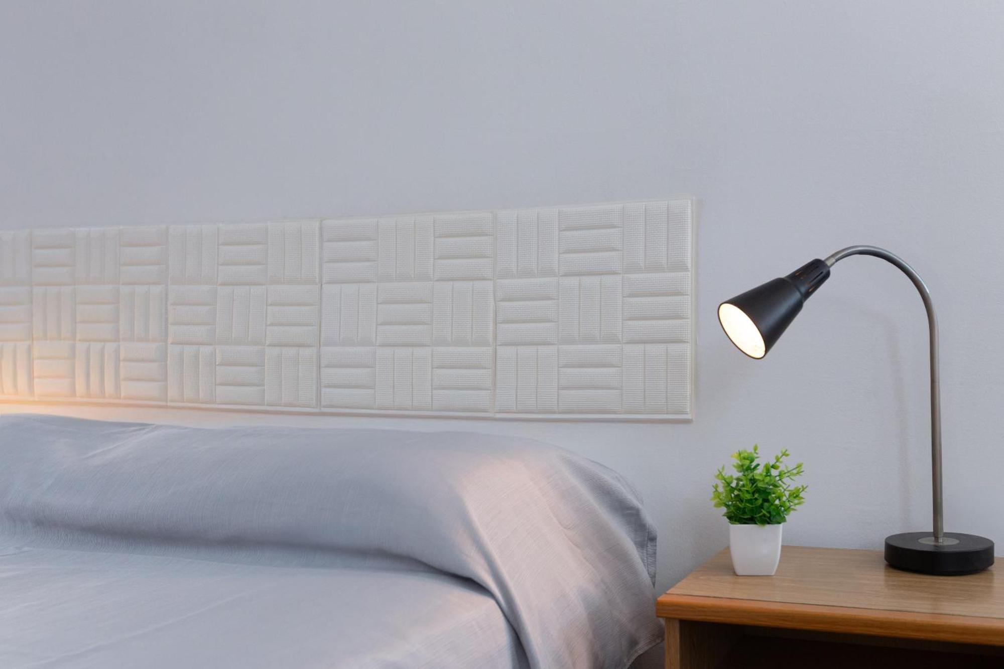 La Nuvola Exclusive - Piazza 5 Giornate - Center Apartment *